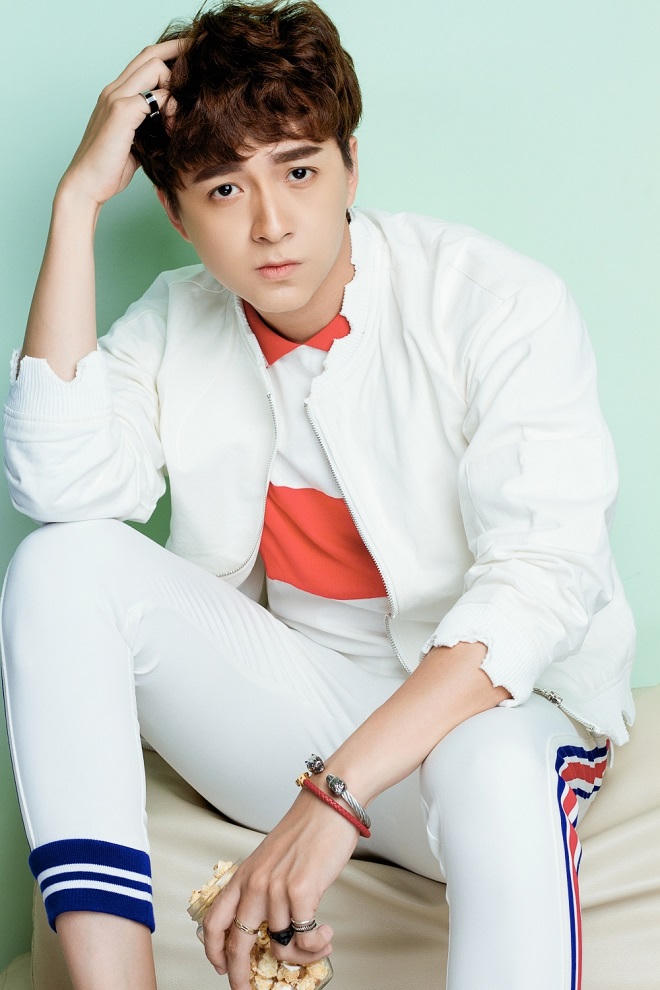 Những ngôi sao tiền tỷ từ chối trợ cấp nuôi con