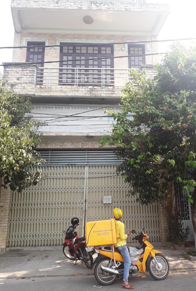  'Vết đen năng lực' của chủ đầu tư trong lùm xùm 'dự án trăm tỷ' tại Suối Voi (Thừa Thiên – Huế)