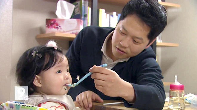 Trong gia đình vợ chồng có cần “sòng phẳng”?