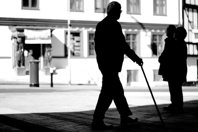 Liệu Trái đất có đủ sức cùng lúc nuôi sống 10 tỷ người?