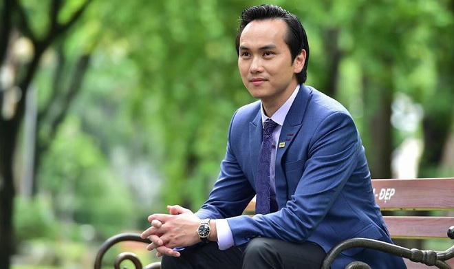 Sức lan tỏa từ Cuộc thi Vinh danh doanh nghiệp, doanh nhân 'thượng tôn pháp luật, phát triển bền vững'