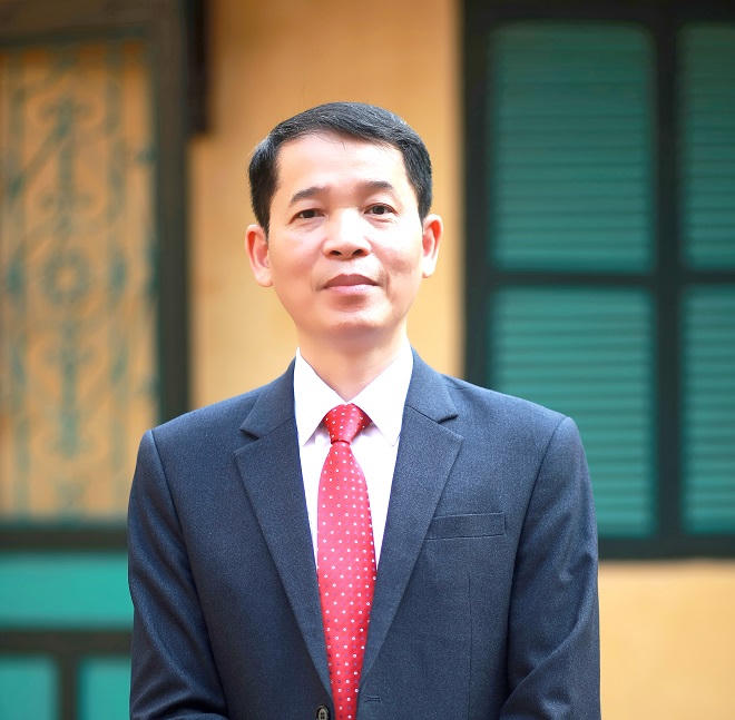 Sức lan tỏa từ Cuộc thi Vinh danh doanh nghiệp, doanh nhân 'thượng tôn pháp luật, phát triển bền vững'