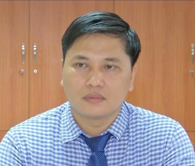 Sức lan tỏa từ Cuộc thi Vinh danh doanh nghiệp, doanh nhân 'thượng tôn pháp luật, phát triển bền vững'