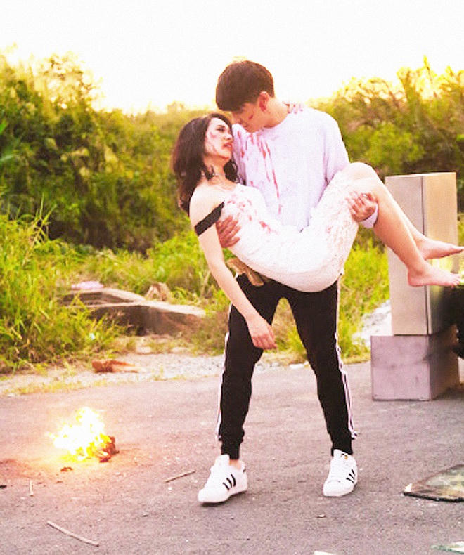 'Lỗ hổng' bản quyền (Bài 1): Lối suy nghĩ 'hồn nhiên' trong làng nhạc Việt