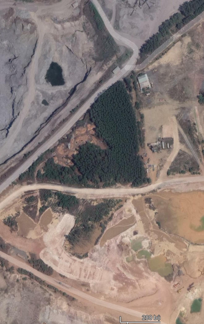 “Luật rừng” bức tử DN tư nhân: Bài 1 - Muốn khởi nghiệp, phải… xây cầu, làm 11km đường  