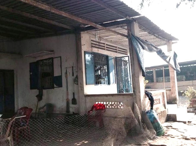 Lãnh đạo địa phương bức tử doanh nghiệp (Bài 3): Mất 14 tỷ sau lần bị… tước quyền làm nông dân  