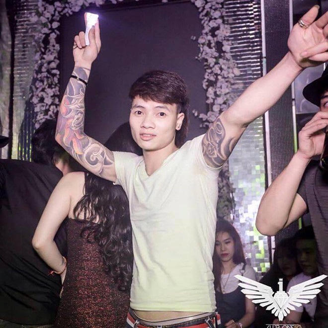 Tại sao nhiều người trẻ mù quáng với trào lưu Khá “bảnh”?