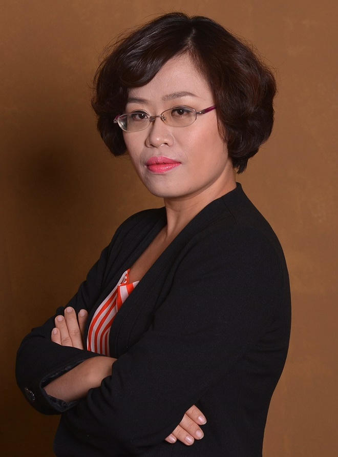 Một chương trình đầy ý nghĩa