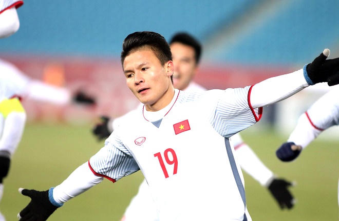 Gương mặt trẻ Việt Nam tiêu biểu năm 2018: “Tôi làm được, bạn cũng có thể làm được!”