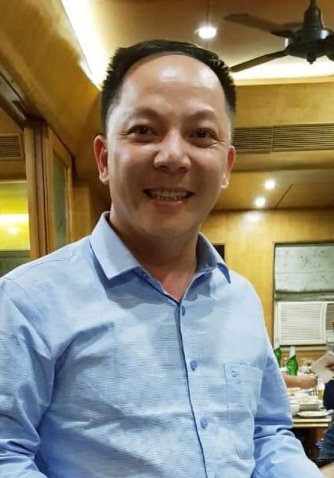 Một chương trình đầy ý nghĩa