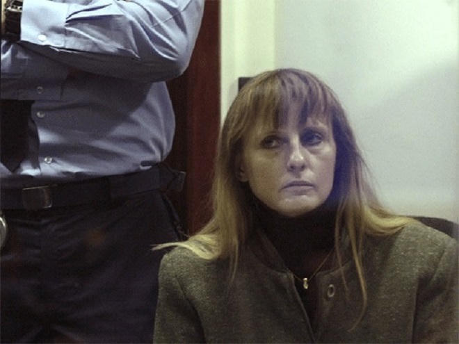 “Ác quỷ” nước Bỉ chuyên tấn công các bé gái