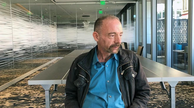 Hi vọng mới từ ca chữa khỏi bệnh HIV/AIDS hi hữu