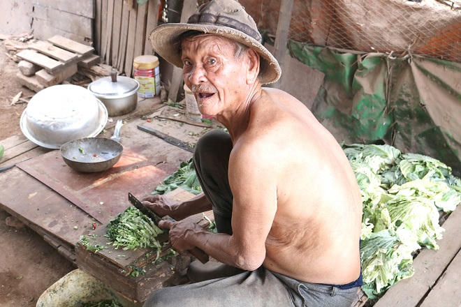 Chính quyền bức tử doanh nghiệp (Bài 7): Vừa bị lấn đất, vừa bị đòi “hình sự hóa”