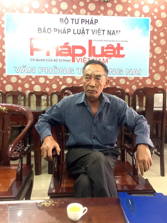 Dấu hiệu sai phạm tại 'đại dự án' 400ha Sơn Tiên: Động cơ nào mà đổi tên thành 'Khu du lịch sinh thái'?