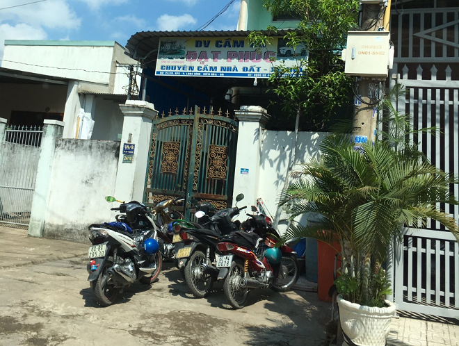 Đồng Nai tìm giải pháp hạn chế chuyển tuyến bệnh viện