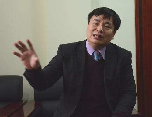 Xây dựng cáp treo trong các khu di sản: Băn khoăn giữa bảo tồn và phát triển