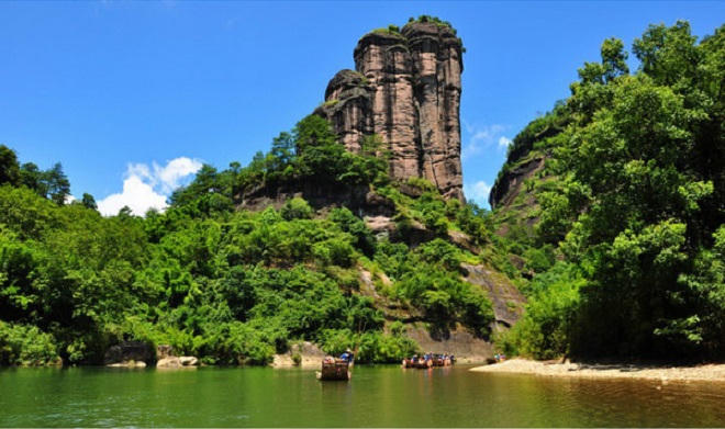 Loại trà “đại gia” nhấp một ngụm tốn… tiền triệu 