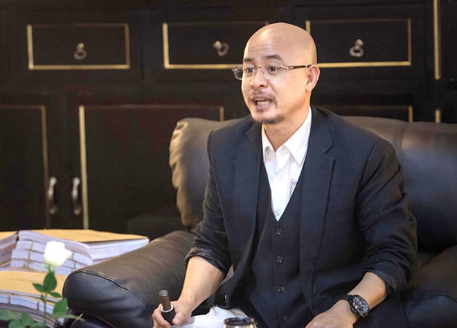 Đọc sách và...  bứt phá