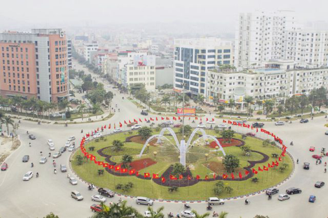  Phân khúc nào đón đầu thị trường BĐS Bắc Ninh năm 2019?