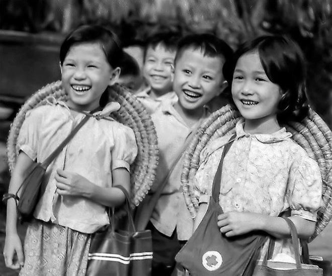 Cuộc triển lãm gợi lại những ký ức hào hùng