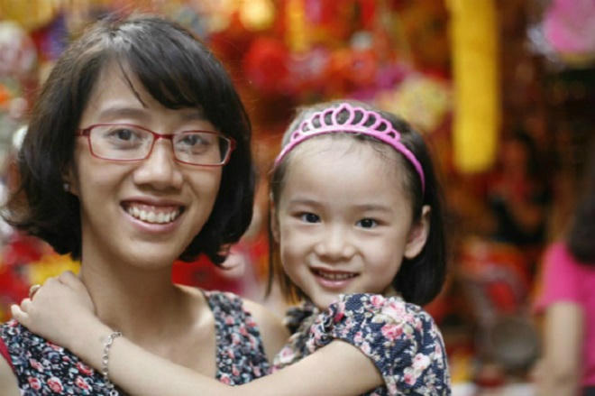 Tưởng nhớ 'Thiên sứ' 7 tuổi hiến giác mạc: Kìm lòng để ngăn nước mắt rơi