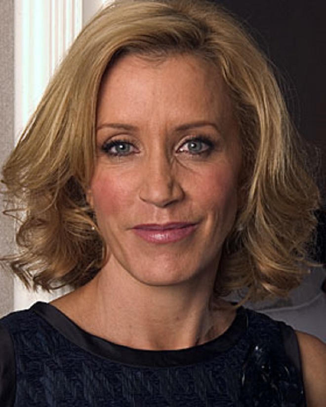 Hé lộ những “kỹ thuật ngầm” trong đường dây chạy trường rúng động nước Mỹ