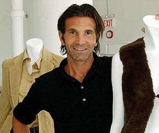 Hé lộ những “kỹ thuật ngầm” trong đường dây chạy trường rúng động nước Mỹ