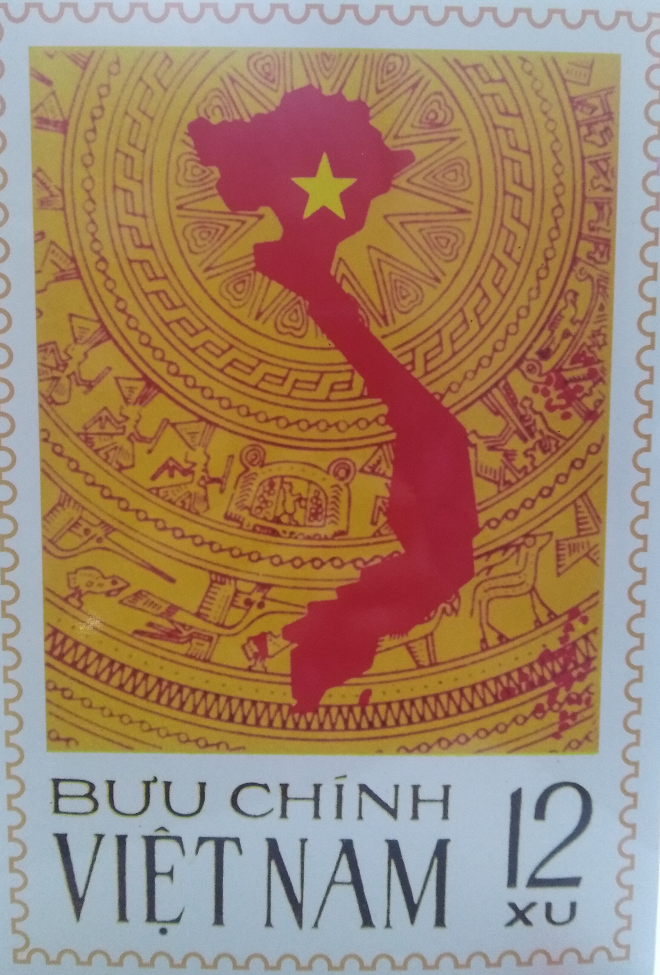 Cô gái nổi giận với Thủ trưởng và chuyện ít kể về giao liên công khai ở Sài Gòn