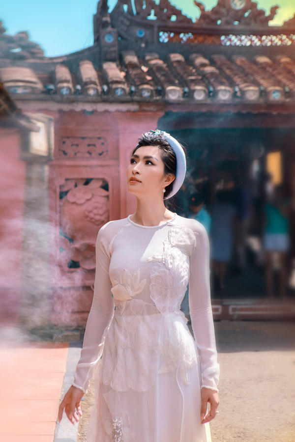 Những nghệ sĩ vượt qua cú sốc tuổi trẻ