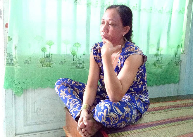 Bệnh viện Hoàn Mỹ Cửu Long, Cần Thơ: Uẩn khúc một vụ bệnh nhân đột tử