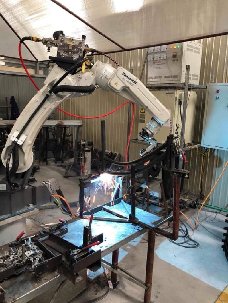 Ông Nguyễn Văn Tuyền, Chủ tịch HĐQT Công ty Cổ phần Haybike: Khát vọng giảm ùn tắc giao thông đô thị