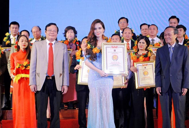 Phòng khám chuyên khoa – Cơ sở đào tạo nghề thẩm mỹ Thu Minh: Đi lên từ công nghệ, vững chắc nhờ niềm tin