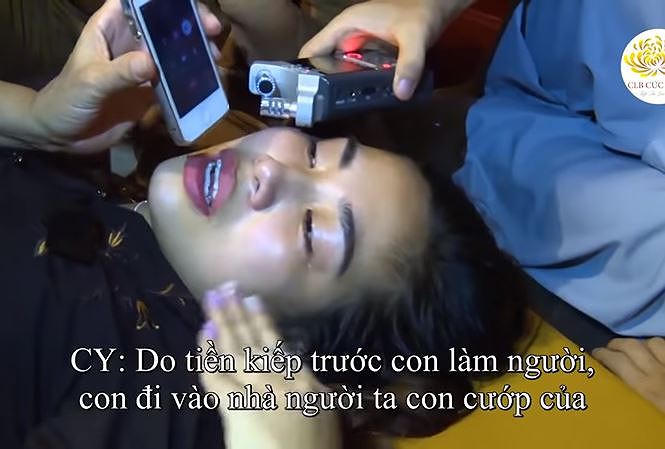 Bao giờ hết cảnh “cốc cốc, cheng cheng”?