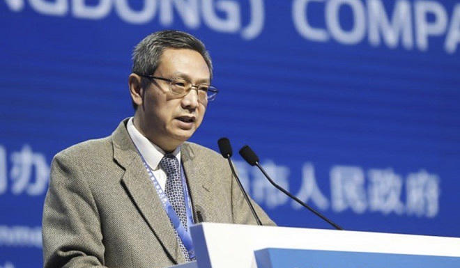 Cuộc chiến thương mại Nhật - Mỹ trong quá khứ