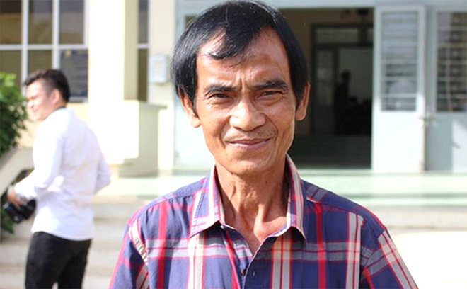 Giải quyết nhanh chóng, hiệu quả các yêu cầu bồi thường nhà nước