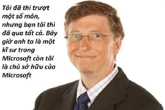 Phụ huynh 'cuồng' điểm hay con?