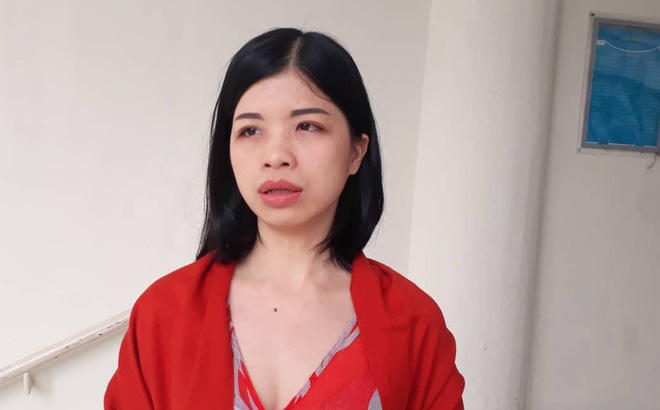 Phép màu hiến tạng cứu người: “Đợi đến chết mới có thể chia sẻ thì… lâu lắm”