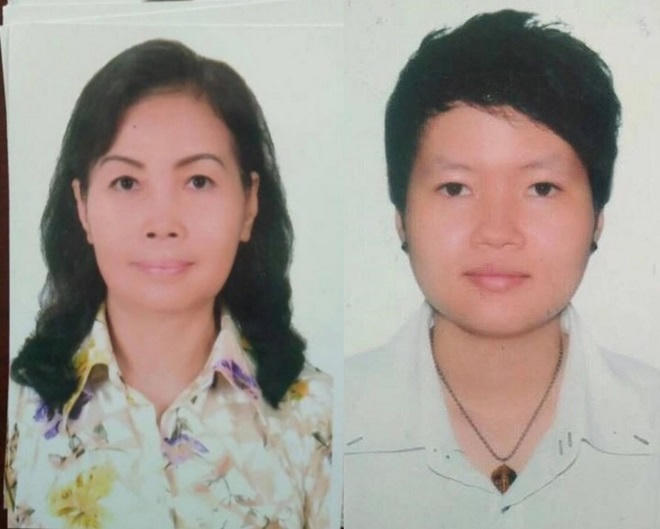 Thảm sát từ những lý do… trời ơi