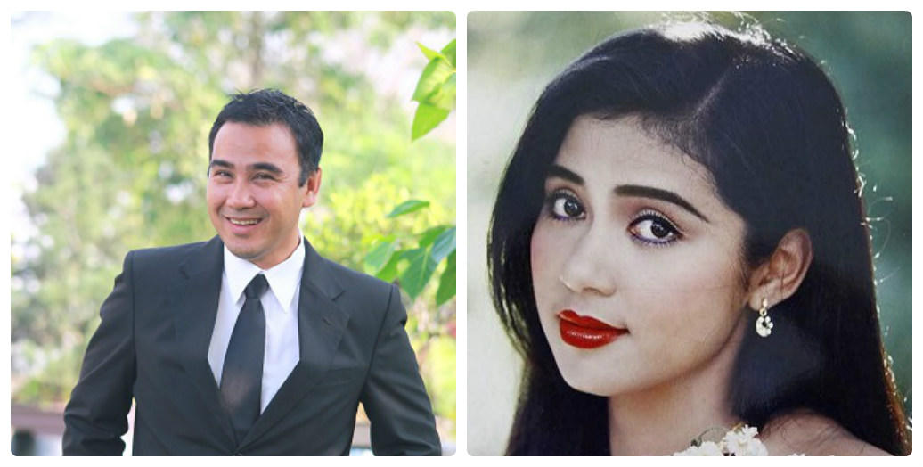 Lan tỏa nghĩa cử cao đẹp nghệ sĩ hiến tạng