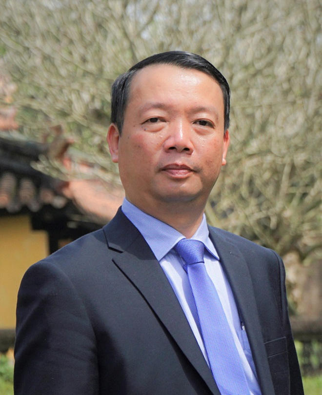 Thừa Thiên - Huế phản hồi vụ Nhà máy xử lý rác Lộc Thủy