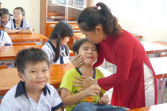 Đề xuất tăng tuổi nghỉ hưu: 'Gừng càng già, càng cay'?