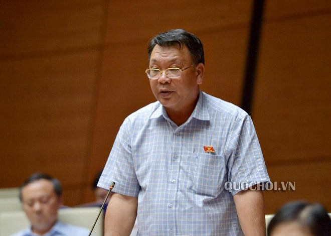 Ủy ban Chứng khoán Nhà nước: Cần được trao đủ thẩm quyền, nguồn lực