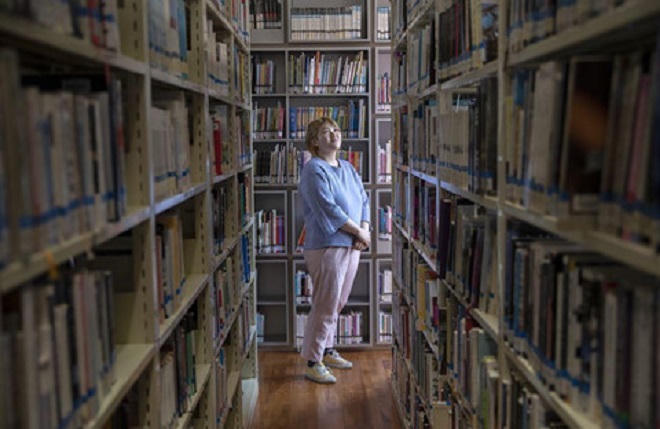 Hàn Quốc: Chương trình trợ cấp “sống vì đam mê” cho người thất nghiệp