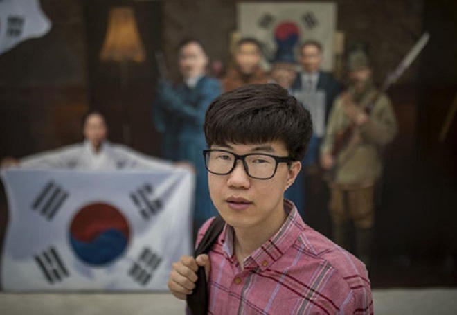 Hàn Quốc: Chương trình trợ cấp “sống vì đam mê” cho người thất nghiệp