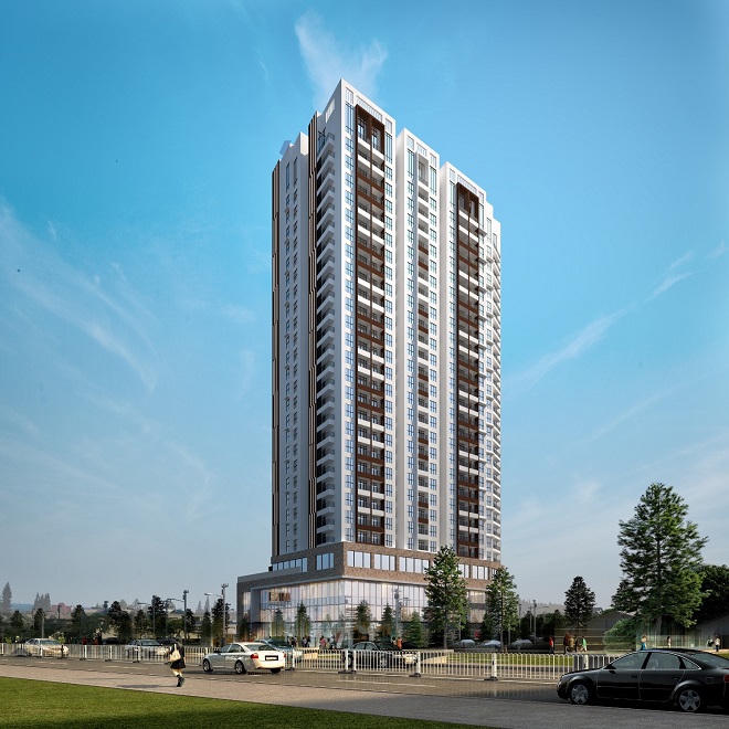 Đón đầu cơ hội “vàng” đầu tư BĐS tại Bắc Ninh