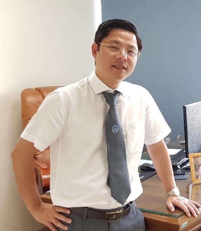 Giám sát thực hiện pháp luật trong lĩnh vực báo chí - tại sao không? Kỳ 2: Yêu cầu cấp bách