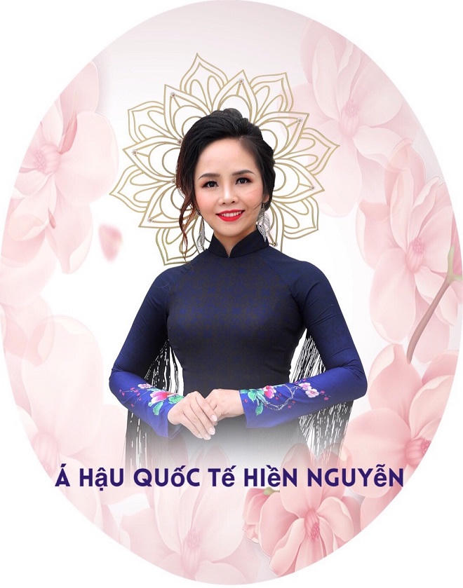 Công ty Cổ phần Thương mại sản xuất và Dược phẩm Tâm An Phát: “Viên đặt phụ khoa Hồng Quý Phi đem lại hiệu quả bất ngờ cho phụ nữ”