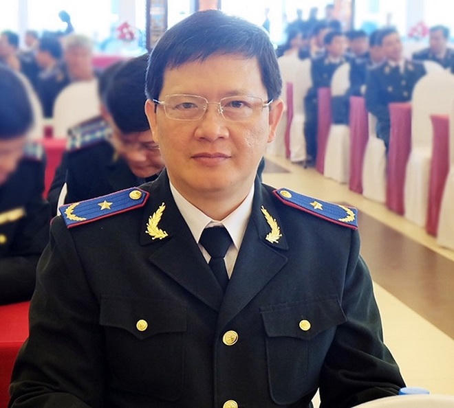 Báo Pháp luật Việt Nam: Đồng hành với Tư pháp cơ sở