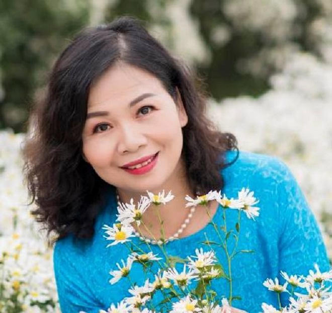 Báo Pháp luật Việt Nam: Đồng hành với Tư pháp cơ sở