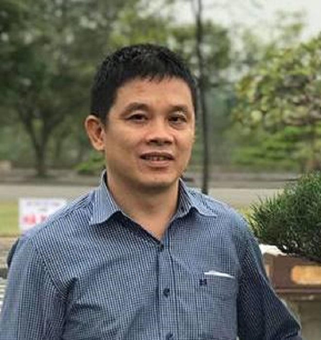 Báo Pháp luật Việt Nam: Đồng hành với Tư pháp cơ sở